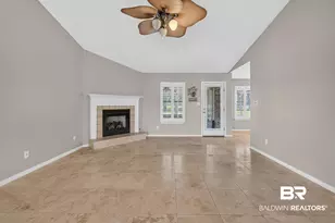 22685 Co Rd 12, Foley, AL 36535 - Photo 33