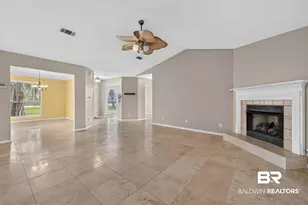 22685 Co Rd 12, Foley, AL 36535 - Photo 35