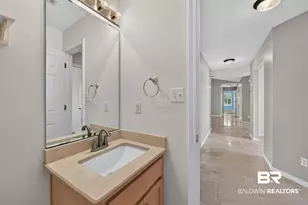 22685 Co Rd 12, Foley, AL 36535 - Photo 67