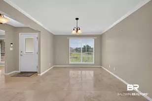 22685 Co Rd 12, Foley, AL 36535 - Photo 23