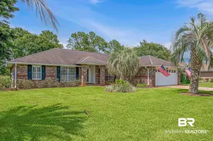 22685 Co Rd 12, Foley, AL 36535 - Photo 5