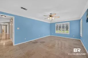 22685 Co Rd 12, Foley, AL 36535 - Photo 51