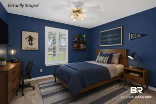 22685 Co Rd 12, Foley, AL 36535 - Photo 63