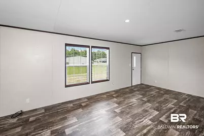 21601 Westside Loop, Silverhill, AL 36576 - Photo 11