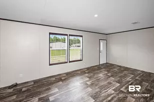 21601 Westside Loop, Silverhill, AL 36576 - Photo 11