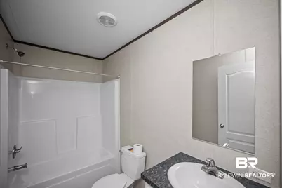 21601 Westside Loop, Silverhill, AL 36576 - Photo 31
