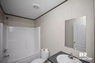 21601 Westside Loop, Silverhill, AL 36576 - Photo 31