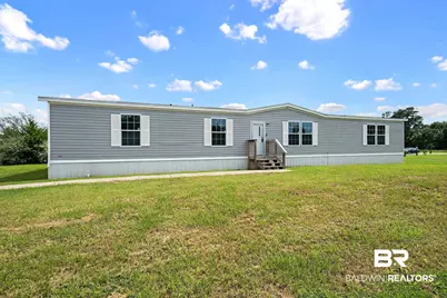 21601 Westside Loop, Silverhill, AL 36576 - Photo 7