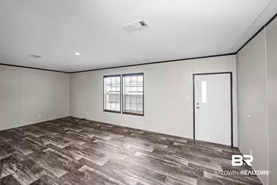 21601 Westside Loop, Silverhill, AL 36576 - Photo 17