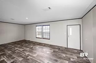 21601 Westside Loop, Silverhill, AL 36576 - Photo 17
