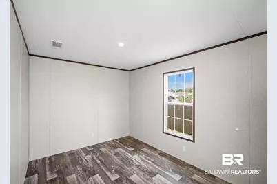 21601 Westside Loop, Silverhill, AL 36576 - Photo 29