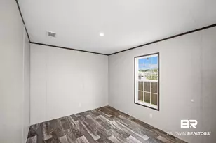 21601 Westside Loop, Silverhill, AL 36576 - Photo 29