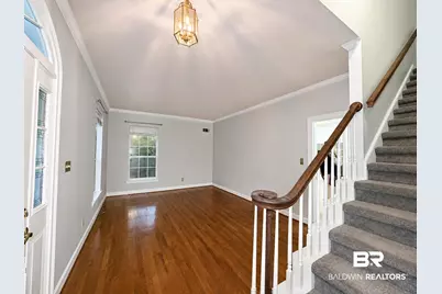 105 Blackthorne Circle, Daphne, AL 36526 - Photo 11