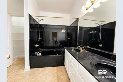 105 Blackthorne Circle, Daphne, AL 36526 - Photo 9