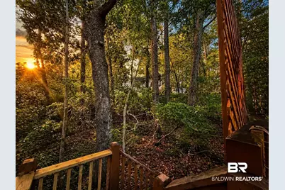 105 Blackthorne Circle, Daphne, AL 36526 - Photo 17