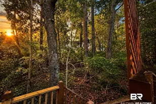 105 Blackthorne Cir, Daphne, AL 36526 - Photo 17