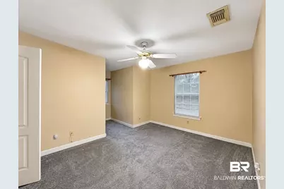 105 Blackthorne Circle, Daphne, AL 36526 - Photo 13