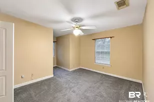 105 Blackthorne Cir, Daphne, AL 36526 - Photo 13