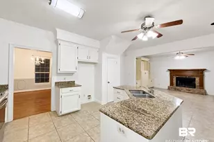 105 Blackthorne Cir, Daphne, AL 36526 - Photo 3