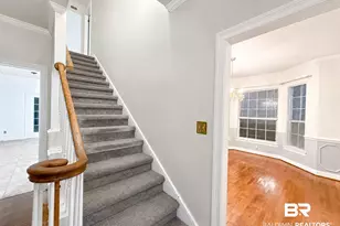 105 Blackthorne Cir, Daphne, AL 36526 - Photo 5