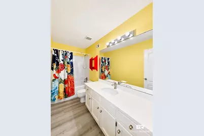 105 Blackthorne Circle, Daphne, AL 36526 - Photo 15