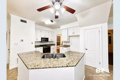 105 Blackthorne Circle, Daphne, AL 36526 - Photo 3