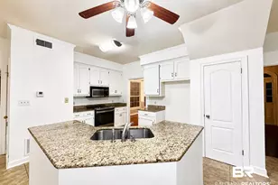 105 Blackthorne Cir, Daphne, AL 36526 - Photo 3