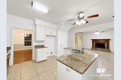 105 Blackthorne Circle, Daphne, AL 36526 - Photo 5