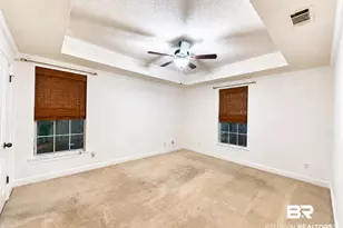 105 Blackthorne Cir, Daphne, AL 36526 - Photo 11