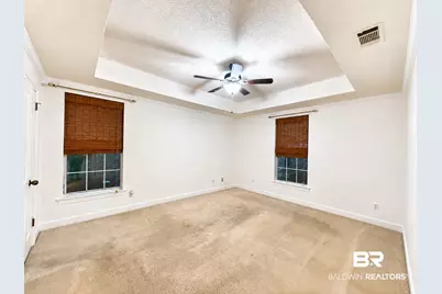 105 Blackthorne Circle, Daphne, AL 36526 - Photo 7