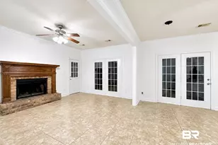105 Blackthorne Cir, Daphne, AL 36526 - Photo 9