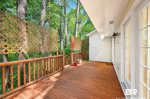 105 Blackthorne Cir, Daphne, AL 36526 - Photo 19