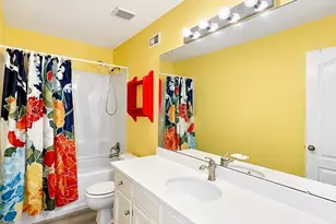 105 Blackthorne Cir, Daphne, AL 36526 - Photo 17