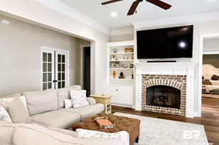 32445 Wildflower Trail, Spanish Fort, AL 36527 - Photo 7