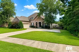 32445 Wildflower Trail, Spanish Fort, AL 36527 - Photo 13