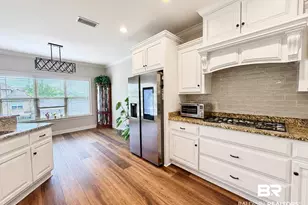 32445 Wildflower Trail, Spanish Fort, AL 36527 - Photo 5