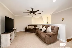 32445 Wildflower Trail, Spanish Fort, AL 36527 - Photo 9