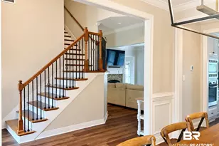 32445 Wildflower Trail, Spanish Fort, AL 36527 - Photo 3