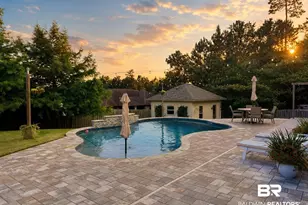32445 Wildflower Trail, Spanish Fort, AL 36527 - Photo 11