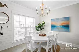 24236 Pepper Ln, Orange Beach, AL 36542 - Photo 15