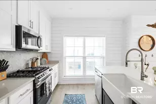 24236 Pepper Ln, Orange Beach, AL 36542 - Photo 13