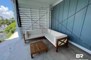 24236 Pepper Ln, Orange Beach, AL 36542 - Photo 29