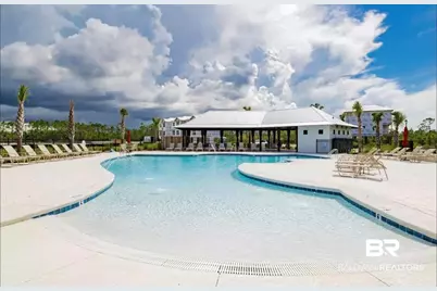 24236 Pepper Lane, Orange Beach, AL 36542 - Photo 33