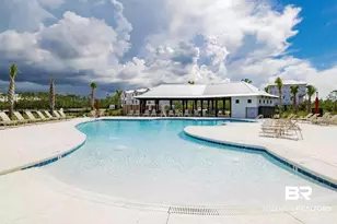 24236 Pepper Ln, Orange Beach, AL 36542 - Photo 33