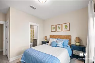 24236 Pepper Ln, Orange Beach, AL 36542 - Photo 21
