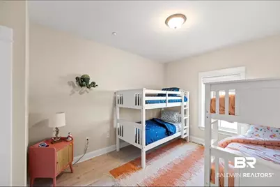 24236 Pepper Lane, Orange Beach, AL 36542 - Photo 25