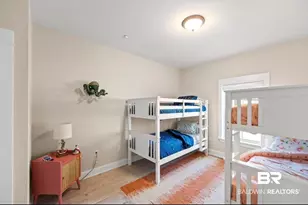 24236 Pepper Ln, Orange Beach, AL 36542 - Photo 25