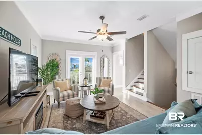 24236 Pepper Lane, Orange Beach, AL 36542 - Photo 19