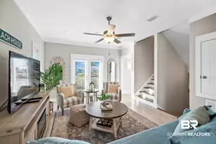 24236 Pepper Ln, Orange Beach, AL 36542 - Photo 19