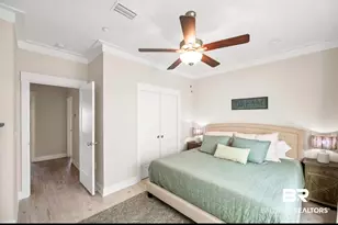 24236 Pepper Ln, Orange Beach, AL 36542 - Photo 7